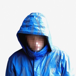 Ya sé cómo ser (Explicit)