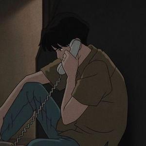 Hopeless Romance (Explicit)
