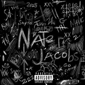 FUKM3ONX (feat. monny) (Explicit)