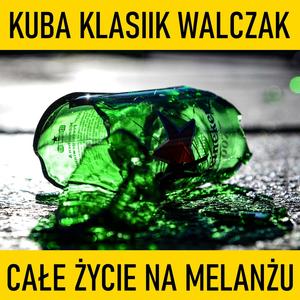 Całe życie na melanżu (Explicit)