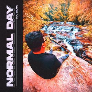 NORMAL DAY (feat. KIKI) [Explicit]