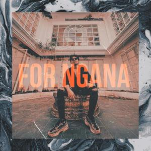 For Ngana (feat. Gabriel)