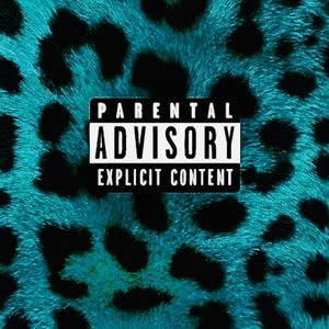 kick out (feat. TIDON) (Explicit)