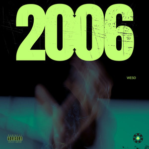 2006 (Explicit)
