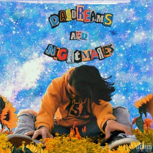 Backseat(feat. Goobster) (Explicit)