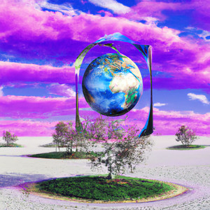 Corazón de Cristal 2