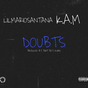 Doubts (Explicit)