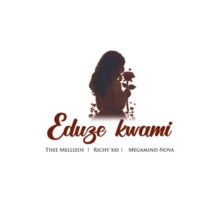 Eduze Kwami