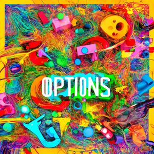 Options