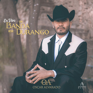 Un Puno de Tierra (En Vivo)