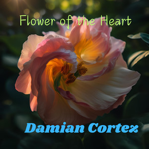 Jade Tower in the Sky