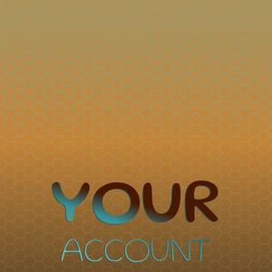 Your Account