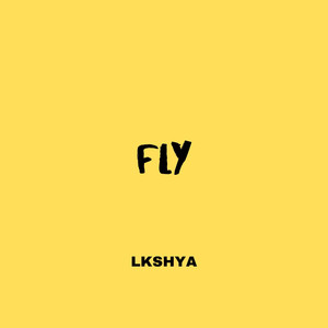 Fly