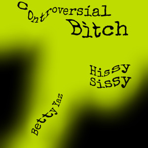 Controversial ***** (Explicit)