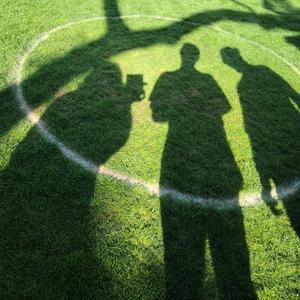 Brand New(feat. Samurai Stan & Damon) (Explicit)