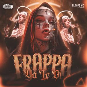 Ya Le Di’ (Explicit)