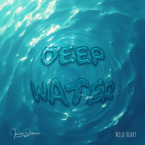 Deep Water