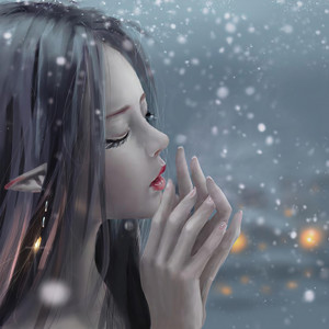 葬爱家族 - ucuhdbjksb