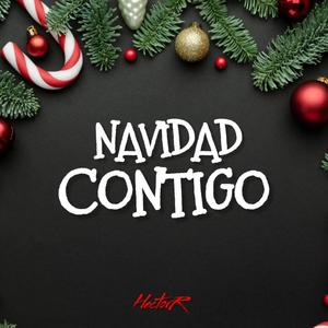 Navidad Contigo