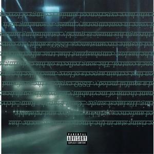 Cant Stop the Rain (Explicit)
