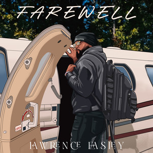 Farewell