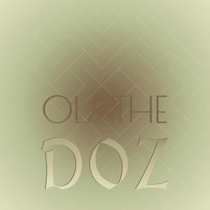 Olathe Doz