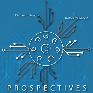 Prospectives