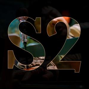 Gracery (feat. Bub Rock & Codenine) (Explicit)