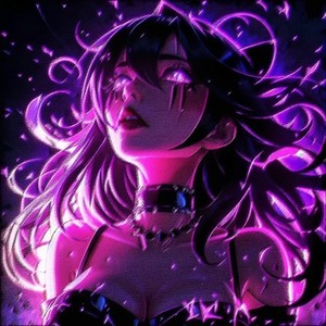 Piki Cliki (Ultra Slowed)