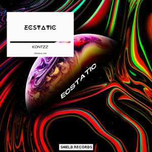 Ecstatic