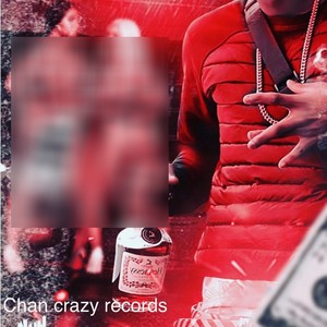 Love Da Way She Ride (feat. Chan I)