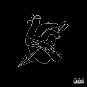 Gype Strike - Perto De Mim (Explicit)