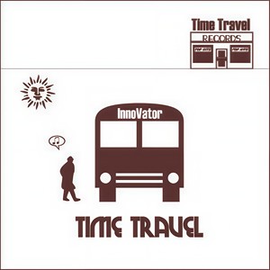 Innovator - This Is Our Story That Must Be Told