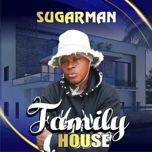 FAMILY HOUSE (Explicit)