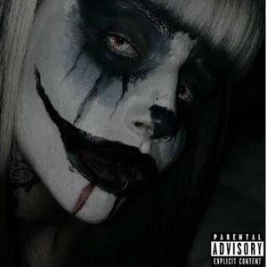 dblcuplove (Bonus Track) (Explicit)