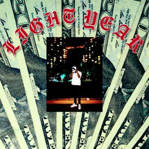 Light Year (Explicit)