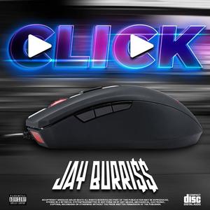 Click (Explicit)