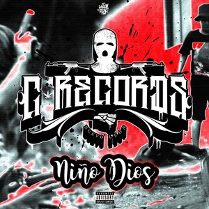 Niño Dios (feat. Niños Dioses & Montez) [Explicit]