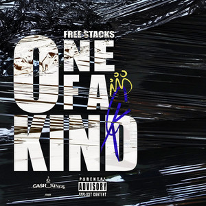 One of a Kind (Explicit)