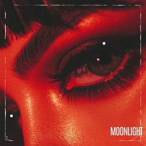 Moonlight
