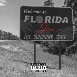 Flordia Beach (Explicit)