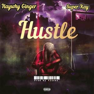 Hustle