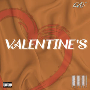 Valentine's (Explicit)