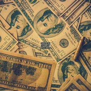 DIRTY MONEY CLEAN (Explicit)