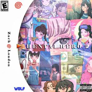 100 Proof (feat. Lung$) (Explicit)