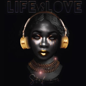 You Don't Deserve (Explicit)