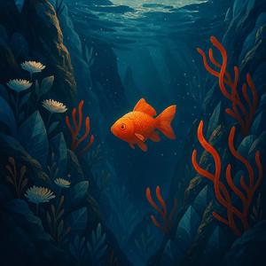 Funk De Gang (Explicit)