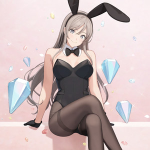 Глупый свин