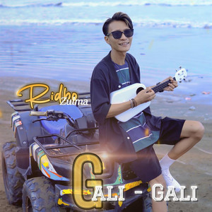 GALI - GALI