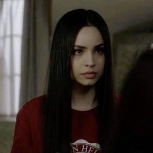 Can’t Save No Hoe! (Explicit)